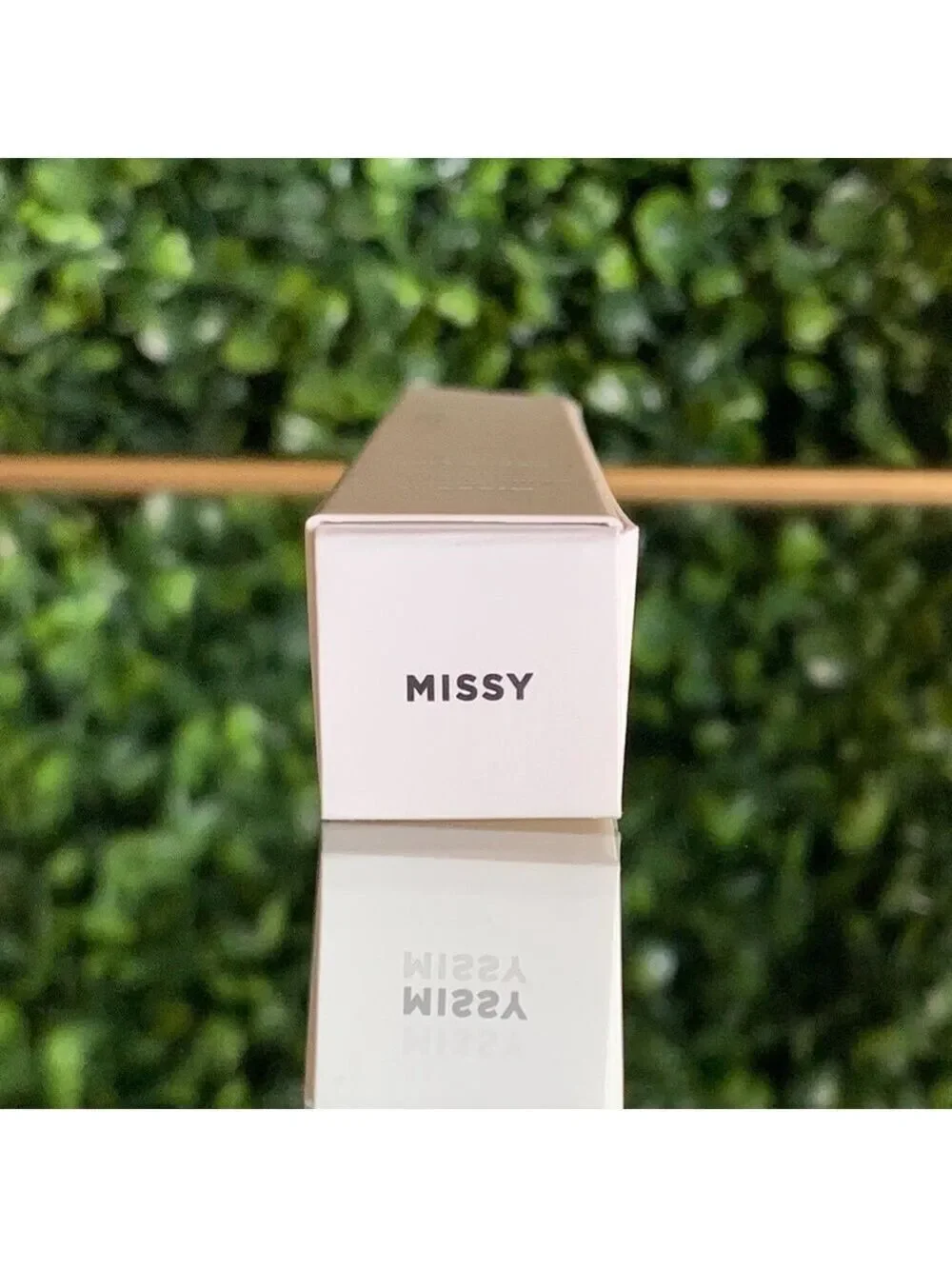 MISSY by/Rosie Jane | NEW | Travel Fragrance | by Rosie Jane